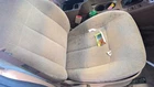 Fuse Box Engine Fits 01 Saturn L Series 746875 Used. Price: $119.90.