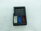 2022-2023 Acura Mdx Chassis Control Module Unit Awd 38800-TYA-A03 Used. Price: $85.05.