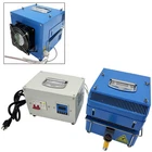 AC110V/60HZ 1900W High-standard Semi-auto Heat Shrink Tubing Machine New. Price: $1344.20.