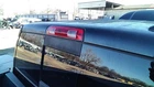 Chassis Ecm Information-gps-tv Compass Roof Fits 10-12 Dodge 1500 Pickup 1987822 Used. Price: $120.05.
