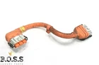 Kia Optima Hybrid Battery Cable 91885-4U010 Oem Used. Price: $54.23.
