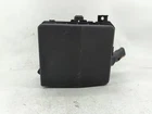 2009-2010 Mitsubishi Lancer Relay Module 8565A139 C9A17 Used. Price: $48.94.