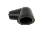 Dorman Oe Solutions Conduct Tite P 85684 New. Price: $20.50.