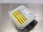 13 Lexus LX570 Steering Contrl Module 8918160080 Used. Price: $300.00.
