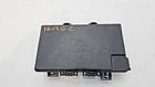 2016-2017 Jeep Grand Cherokee Oem Rebuilt Pdc / Tipm Fuse Box 68251626AD Used. Price: $150.00.