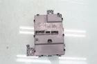 Honda Odyssey 2018-2019 Cabin Room Fuse Box Inside 38200-THR-A12 Used. Price: $93.53.