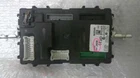 Body Control Module Fits 2009 Nissan Altima Maxima Used. Price: $104.99.