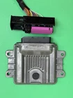 2018-2020 Volkswagen Tiguan Transmission Control Module Id 09G927158DT Oem Used. Price: $89.00.