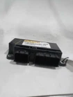 Used Air Bag Module Fits: 2011 Cadillac Cts Below Rh Seat Grade. Price: $44.68.