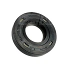 2008-2012 LR2 3.2L I6 Front Outer Timing Gear Alternator Crankshaft Lip Seal New. Price: $19.95.