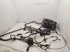 Toyota 4RUNNER Lmtd, 4X4 Fuse Box Engine Harness, Thru 9/11,10-11, 82111-35K20 Used. Price: $789.12.