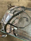2014 Kia Soul Base Roof Wiring Harness Dome Lamps Plugs Oem Used. Price: $30.00.