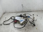 02 03 04 05 Toyota Echo 1.5L Engine Wire Harness Used. Price: $172.49.