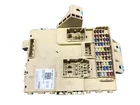 2021 2022 2023 Hyundai Santa Fe Oem Fuse Junction Relay Box Unit 91905-S2100 Used. Price: $127.50.