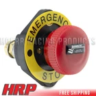 Longacre 45749 Push-pull Battery Disconnect Switch 2 Terminal New. Price: $41.99.