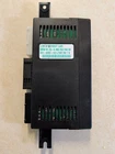 Bmw X5 E53 E39 LCM-4B Light Check Control Module LCM4 W/out Lwr 6960253 Used. Price: $95.00.