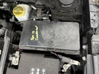 Chassis Ecm Supply Power Distribution Center Fits 19-23 Cherokee 221228 Used. Price: $150.71.