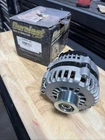 Chevrolet Kodiak Gmc Top Kick C4500 C5500 Alternator New. Price: $250.00.
