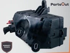 Volkswagen Atlas Relay Module 5Q0.907.361.D N4VKV Used. Price: $32.19.