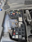 Used Fuse Box Engine Fits: 2009 Jaguar Xf 4.2L W/o Supercharged Halogen Headlamp. Price: $111.00.