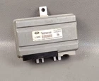 2006 2009 Land Rover Range Sport Air Suspension Controler Module RQT500160 Used. Price: $93.60.