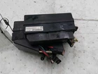 Used Fuse Box Engine Fits: 2008 Subaru Forester Compartment Grade. Price: $74.99.