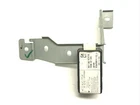 Theft-locking Keyless Entry Control Module Fits 2004-2008 Mazda RX8 13623 Used. Price: $49.99.