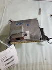 Chassis Ecm Hybrid-electric Right Hand Lower Dash Fits 10-11 Highlander 28002 Used. Price: $81.00.