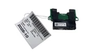 2020-2023 Model Center Console Rear Usb 27W Type-c Assembly Oem 1546129-00-D Used. Price: $76.06.