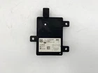 2017 Range Rover L405 Rear Blind Spot Radar Sensor Control Module HPLA14F152AF Used. Price: $94.99.