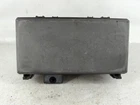 2014-2016 Acura Mdx Relay Module TZ5-A010-A0 MK9HY Used. Price: $38.89.