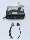 Bmw E38 E39 E53 E83 E85 E46 Dvd Navigation Player Drive Unit 9176685 Oem Used. Price: $119.95.