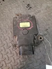 Chassis Ecm Fuel Pump Controller Fits 13-17 Azera 2054422 Used. Price: $79.00.