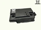 2015-2020 Acura Tlx 3.5L Awd Battery Tray Housing Box Upper Cover Holder Oem Used. Price: $96.00.