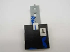 2012-2017 Nissan Juke Keyless Theft Locking Control Module Computer WD1U829A Used. Price: $39.99.