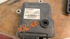 XC40 2022 Chassis Ecm 840772 Used. Price: $126.00.