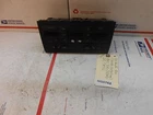 03 Audi A4 Climate Control Unit 8E0820043AD Ic 51512 NG0762 Used. Price: $35.00.