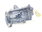 2017-2025 Chrysler Pacifica 3.6L Battery Tray Holder Box Support 68271681AD Oem Used. Price: $84.99.