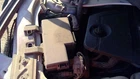 Fuse Box Engine Right Hand Bay Fits Mustang 5166820 Used. Price: $100.00.