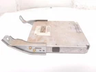 2003-2004 Toyota Tacoma Engine Control Module 89661-04B30 *2.7L 4X4 Used. Price: $290.44.