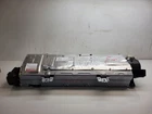 2017 2018 2019 Hyundai Ioniq Hybrid Battery Assembly Oem 37510-G2110 Used. Price: $1125.00.