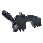 Standard Ignition CBS-1077 Multi Function Column Switch New. Price: $121.67.
