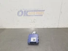 2022 Lexus RC300 F Sport Parking Aid Control Module 8934024160 Used. Price: $51.00.