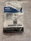 New Genuine Ford Circuit Breaker Asy DG9Z14526DA / DG9Z-14526-DA OEM(1). Price: $9.11.