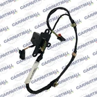 2003-2007 Cadillac Cts Rear Left Side Door Connector Wire Wiring Cable Oem Used. Price: $39.97.