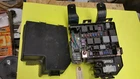 2011-2013 Kia Sorento 2.4L Engine Fusebox Relay Junction Block Oem 912001U010 Used. Price: $82.95.