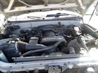 Chassis Ecm Transfer Case Right Hand Dash Fits 05-06 Tundra 29680924 Used. Price: $190.65.