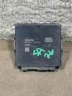 Toyota 4RUNNER 2010-2020 Transfer Case Module 4WD Computer 89533-35320 Oem Used. Price: $107.99.