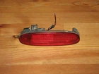 98-03 Jaguar XJ8 Rear Side Marker Light Lh Oem Driver Used. Price: $24.99.