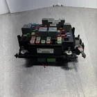 2003-2006 Chevy Gmc Silverado Sierra Tahoe Yukon 4X4 Engine Fuse Box 15201928 Used. Price: $80.00.